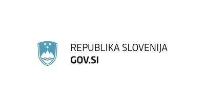 How to pull Slovenian tender data from enarocanje.si