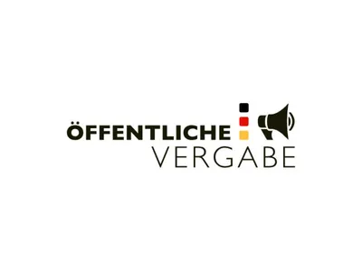How to pull German tender data with the Vergabe API